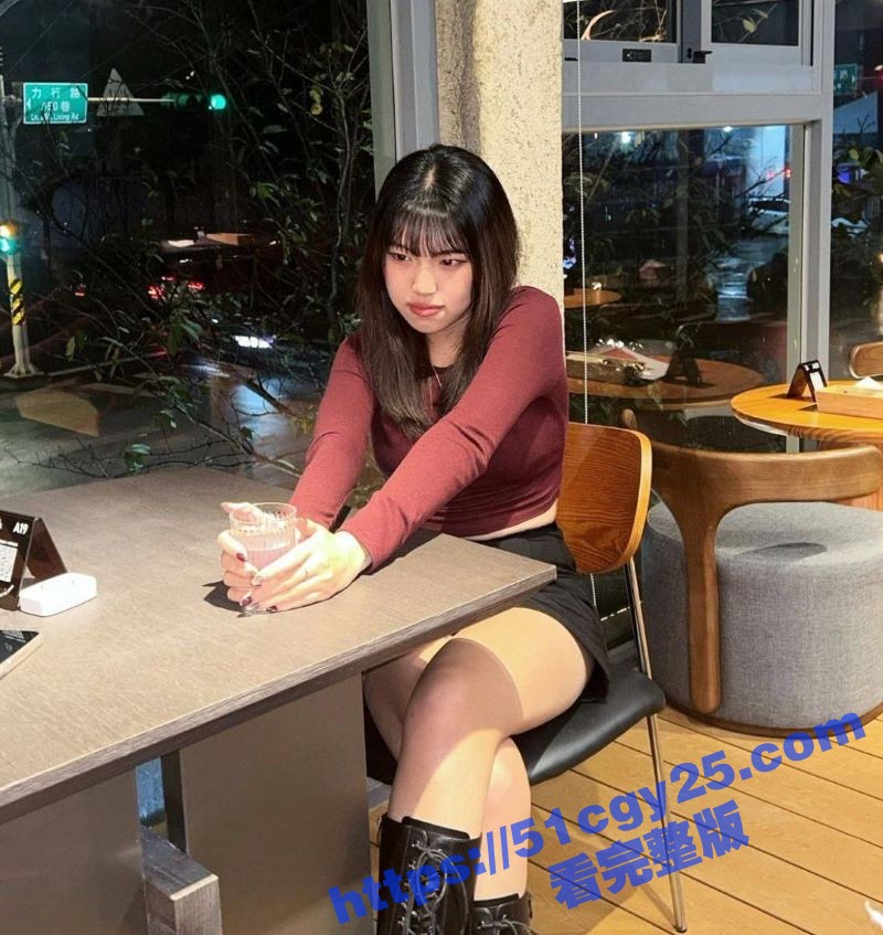 菜利瑜露脸视频曝光
