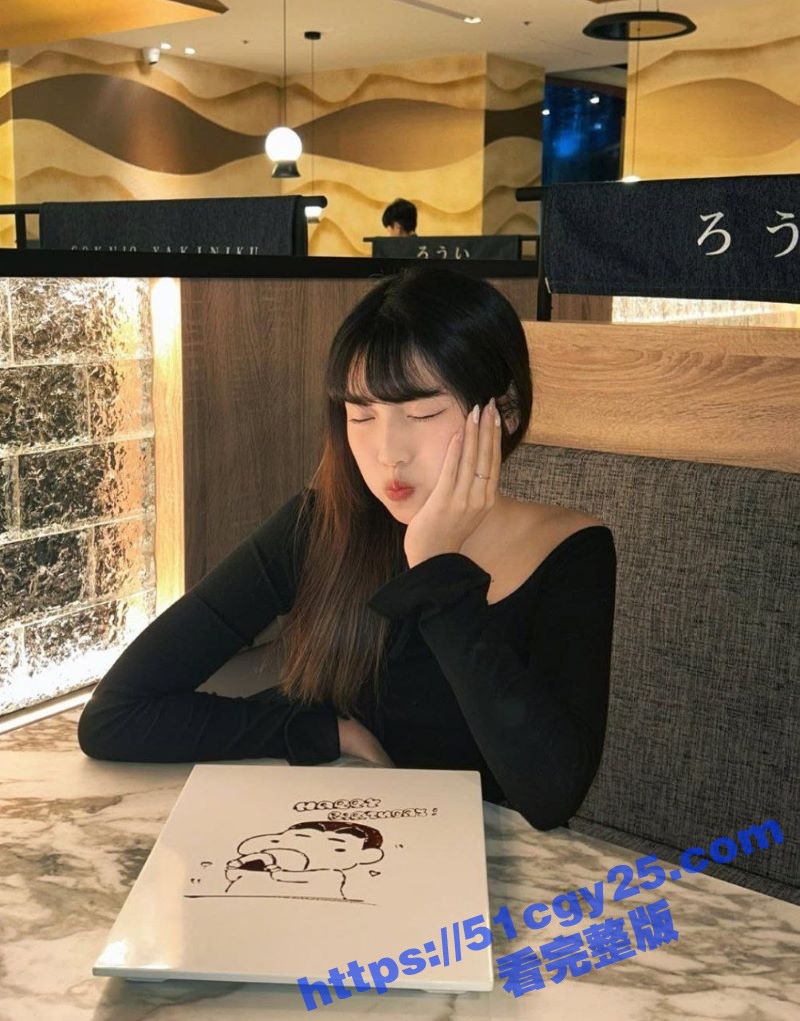 菜利瑜露脸视频曝光
