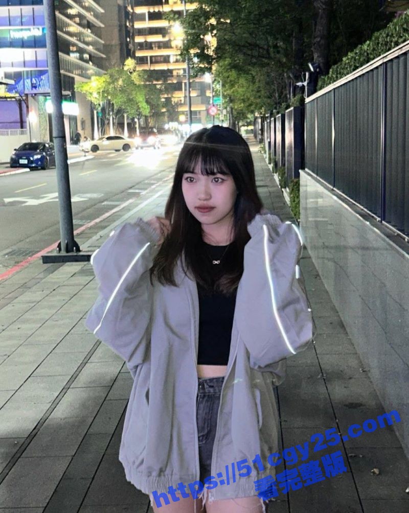 菜利瑜露脸视频曝光