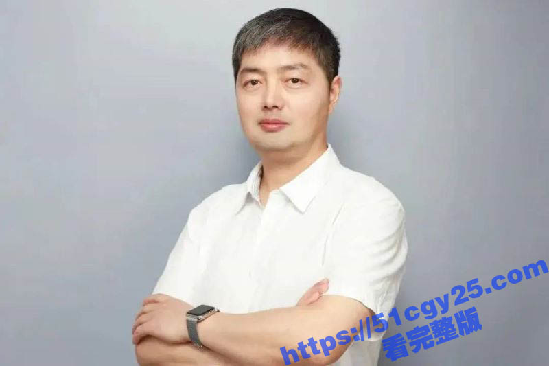 河海大学女博士 李梦媛 实名举报导师 周申蓓 利益往来言语骚扰等 大量录音实锤证据流出！