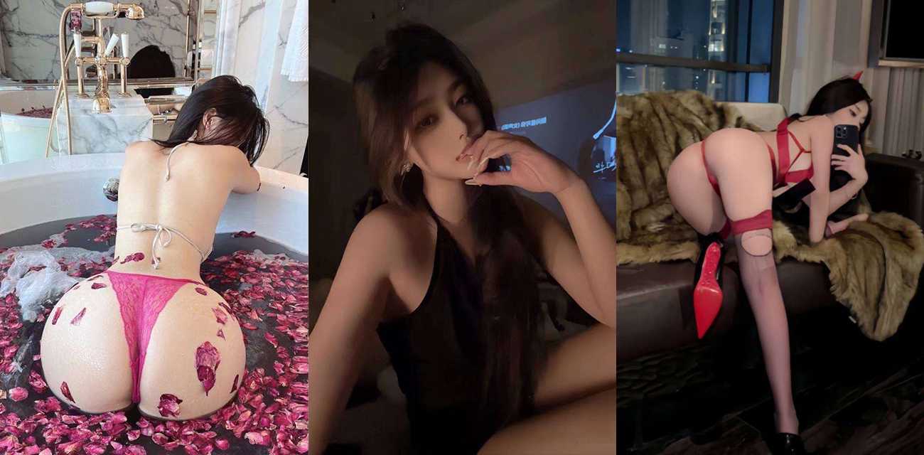 长沙不误正夜主题SPA 被查后换地重新开张