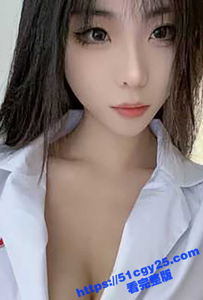 大白菜以黑化定制视频 4