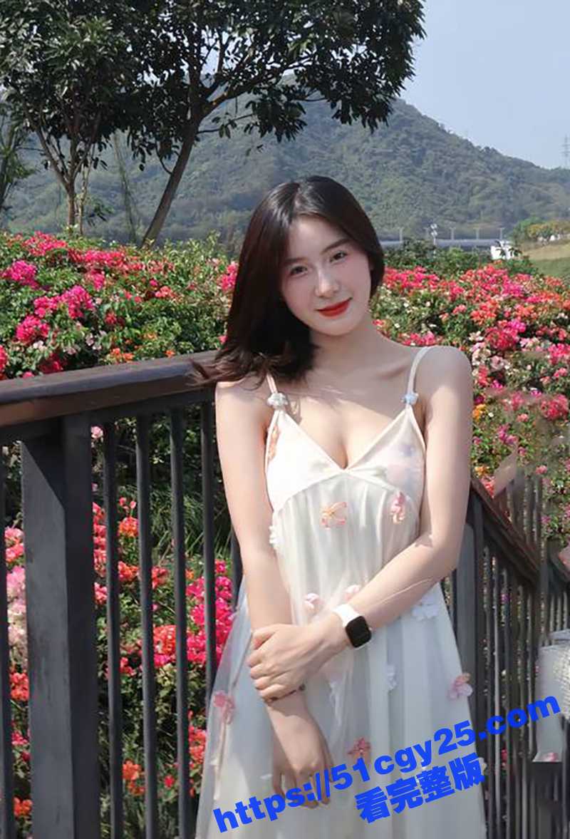 侯飞飞裸聊视频 2