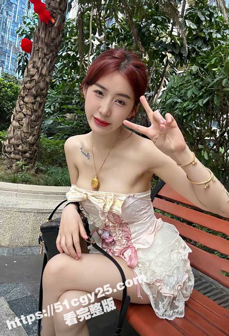 侯飞飞裸聊视频 3