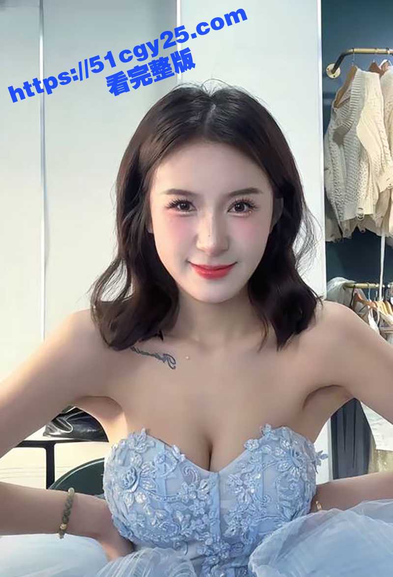 侯飞飞裸聊视频 7