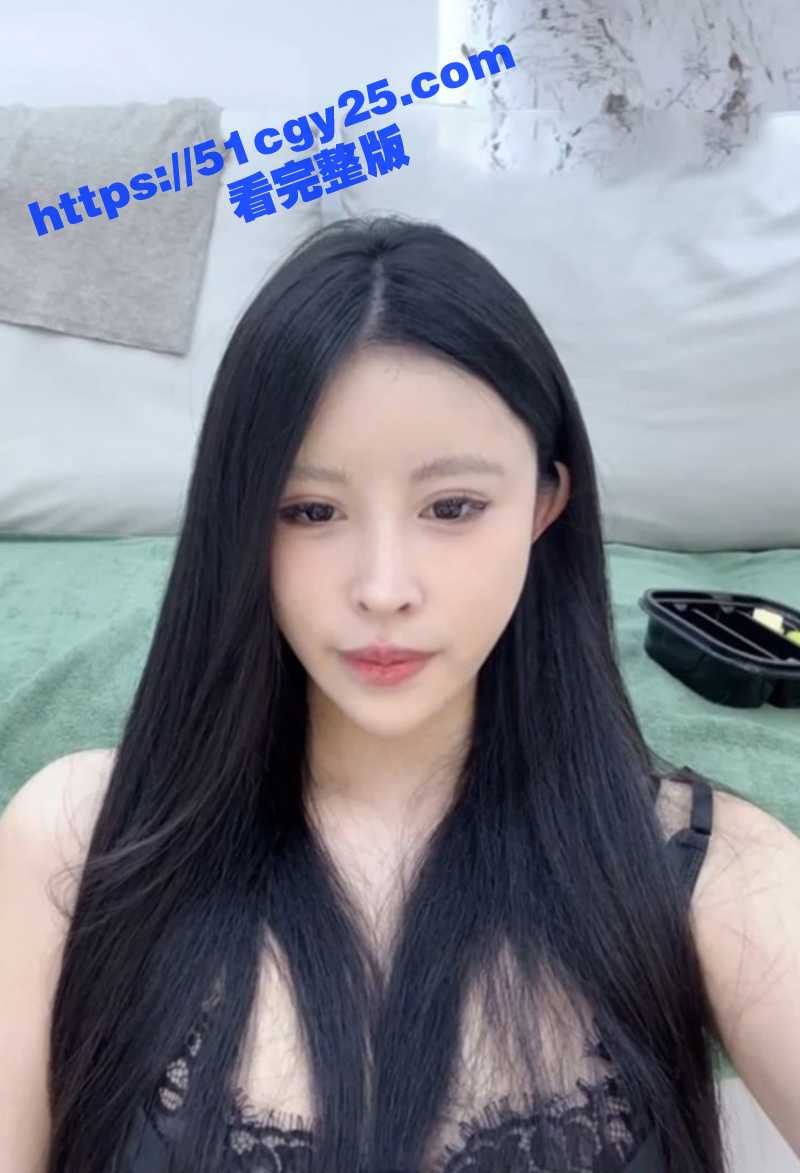 张公子自慰直播 1