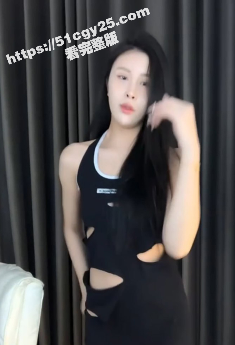张公子自慰直播 3