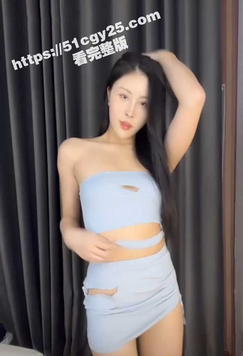张公子自慰直播 6