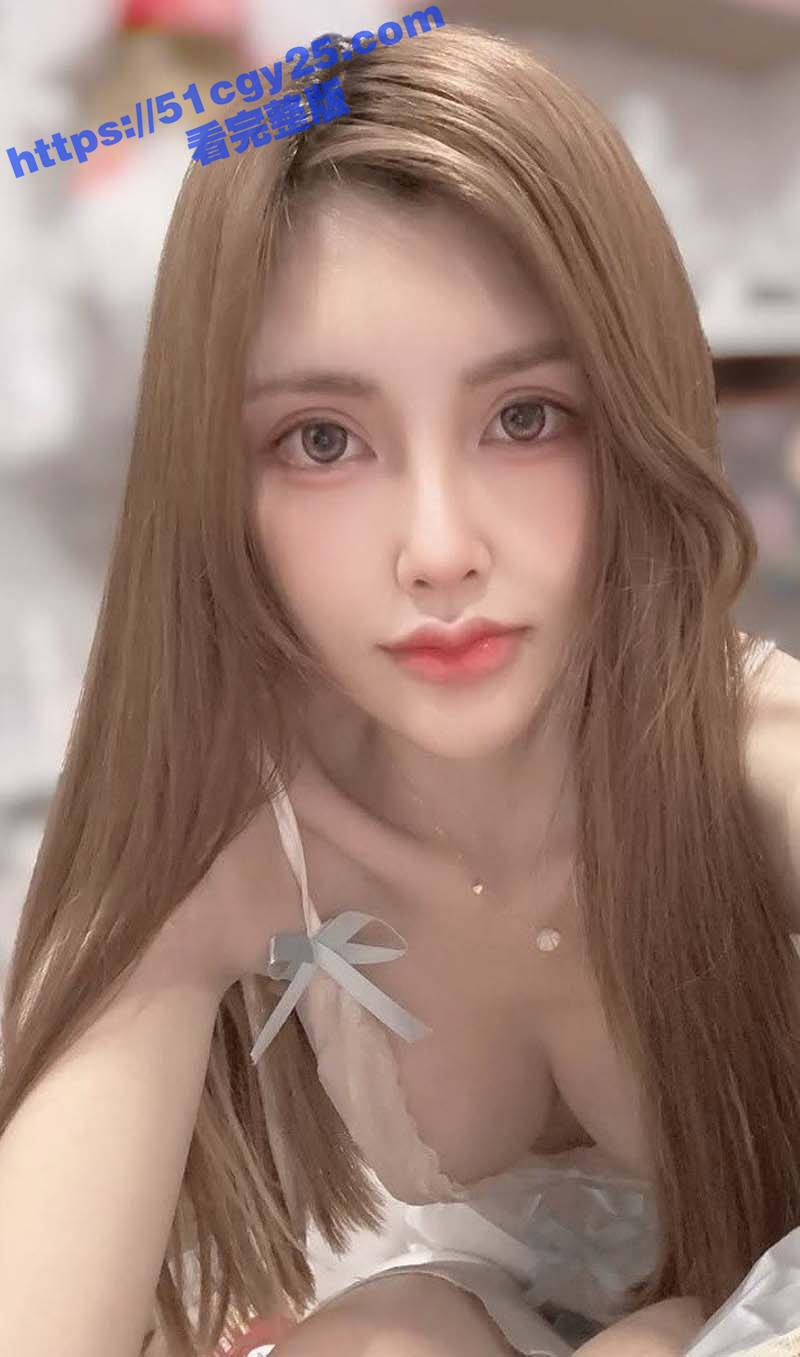 IG爆乳网红莫离裸照自慰视频流出（4）