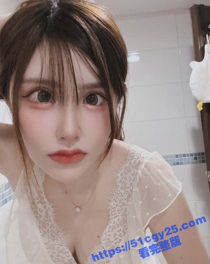 IG爆乳网红莫离裸照自慰视频流出（11）