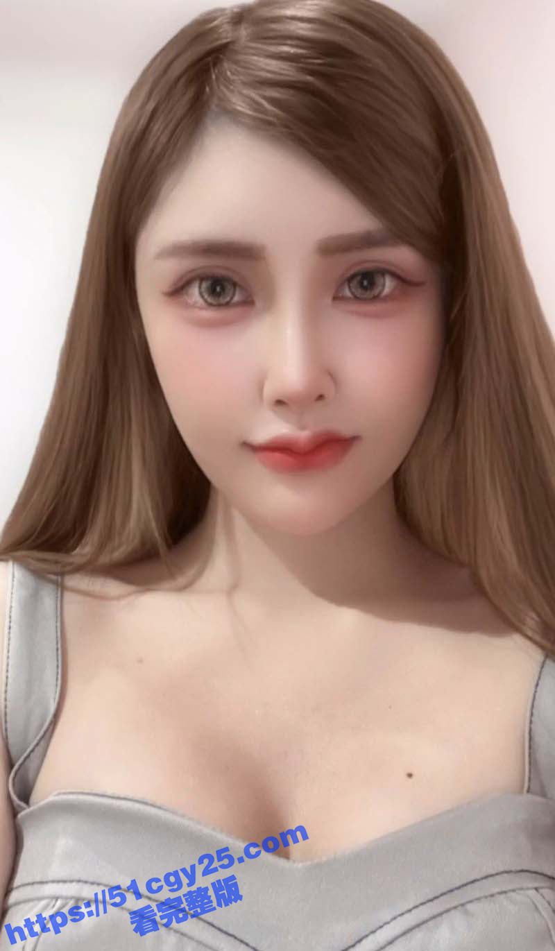 IG爆乳网红 莫离 裸照自慰视频流出 高颜值御姐女神 狂揉极品巨奶 性感到爆！