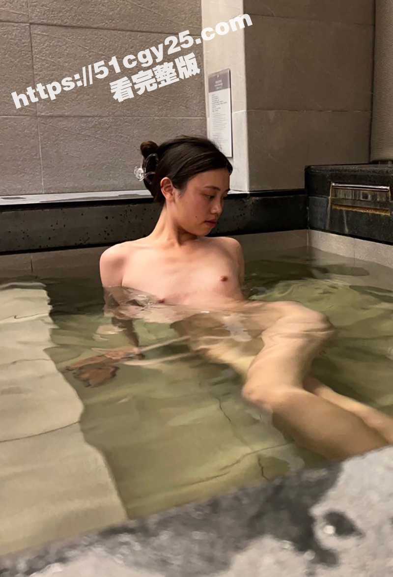 学生妹赖佩玲网调视频流出 5