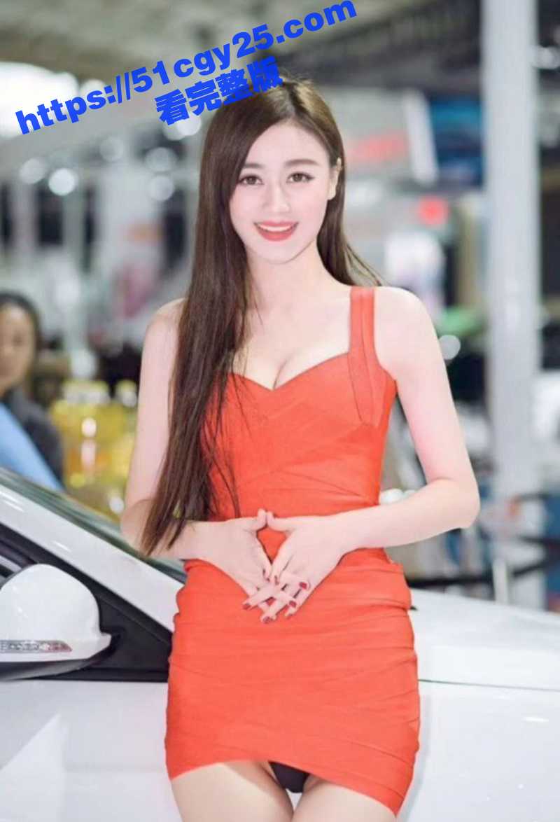 大连车模吕美熙下海性爱自拍 3