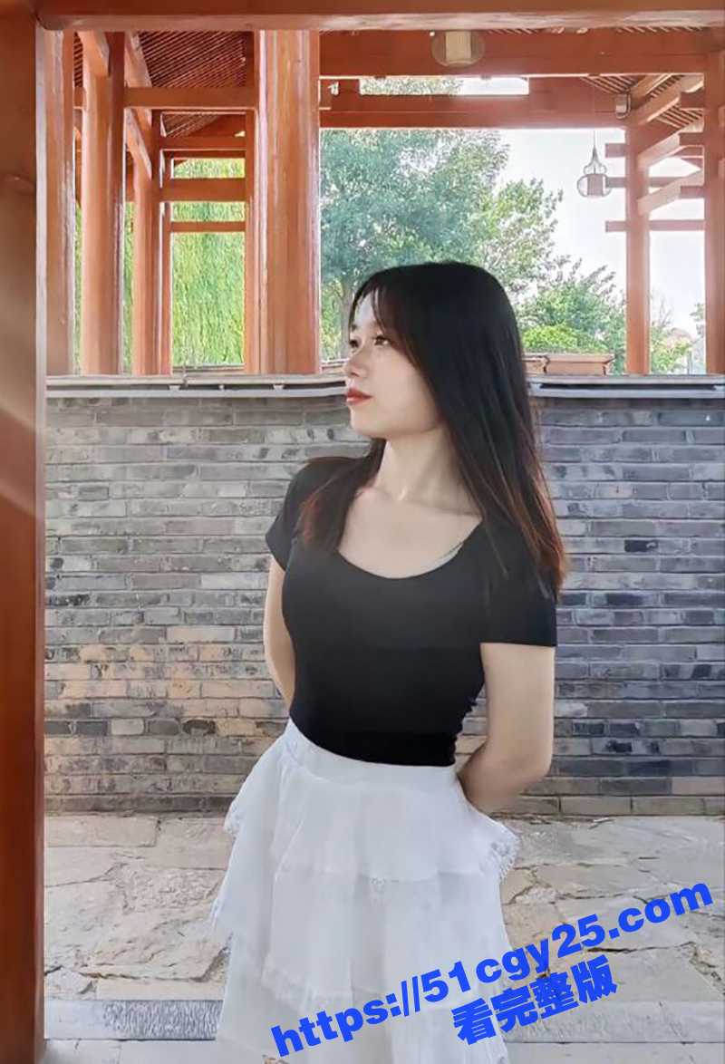 反差婊幼师于漫不雅性爱视频流出 6