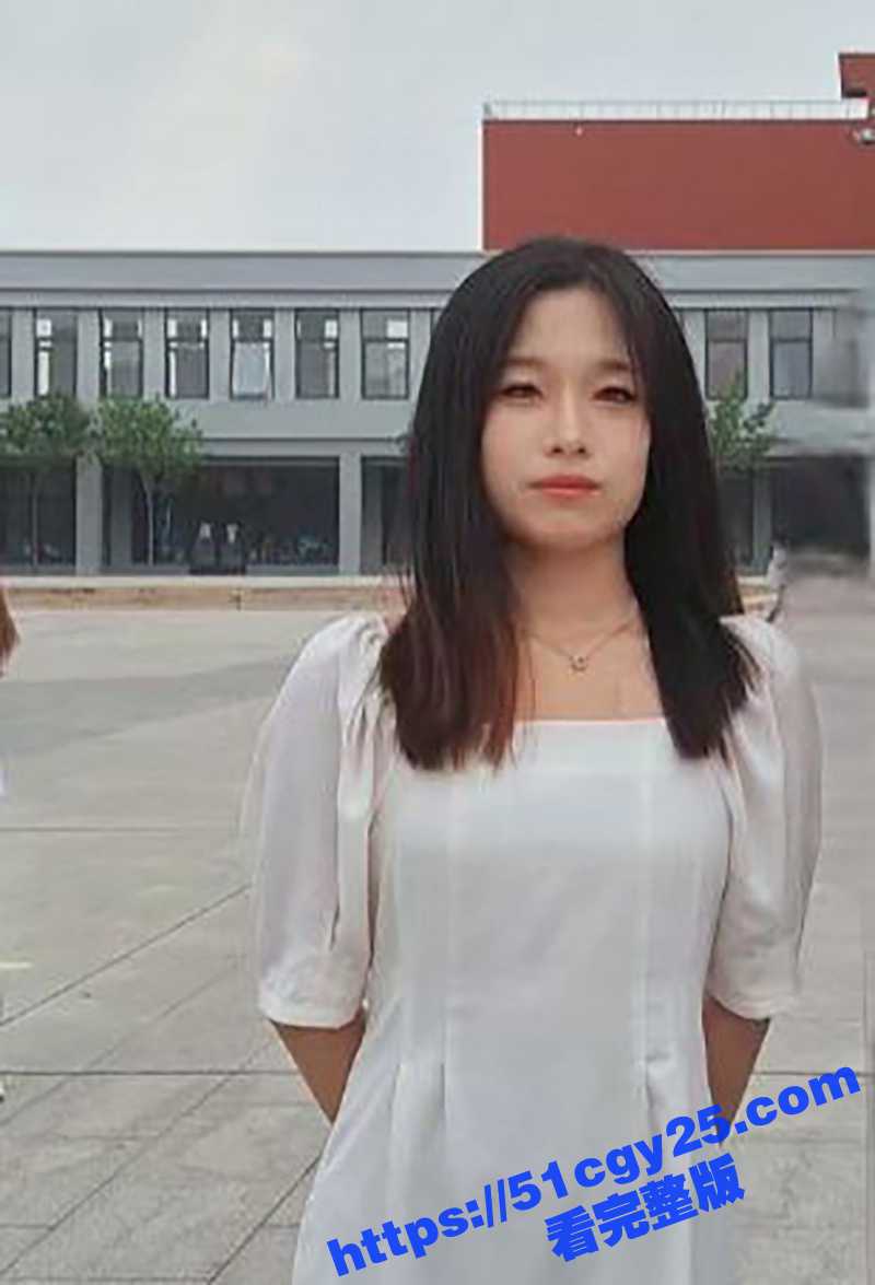 反差婊幼师于漫不雅性爱视频流出 5