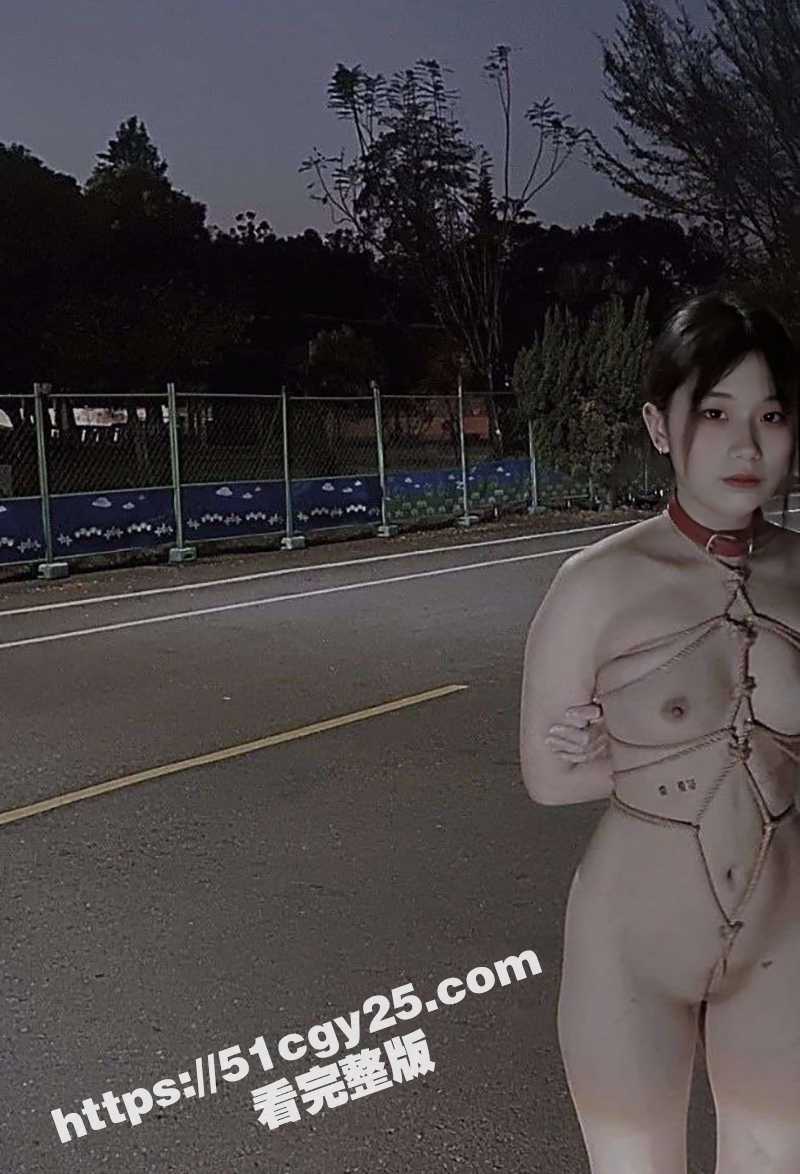 反差婊幼师于漫不雅性爱视频流出 8