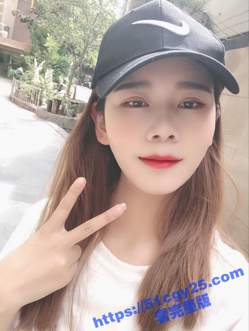 安网红Stripcha福利视频泄密（4）
