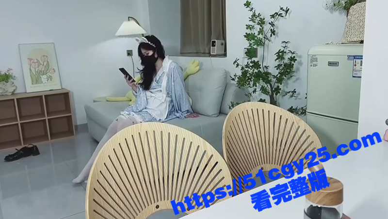 极品白嫩女神 萌崽儿 最新剧情福利 COS家政小女仆 被主人用肉棒征服 无套爆操内射 阴蒂都操肿了！