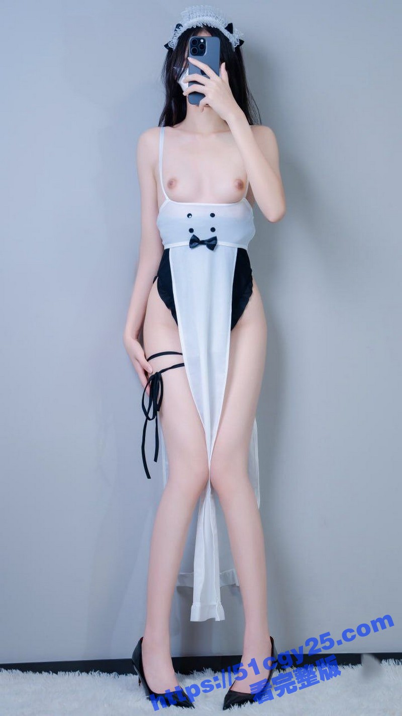 福利姬小桃Shixiaotaone 3