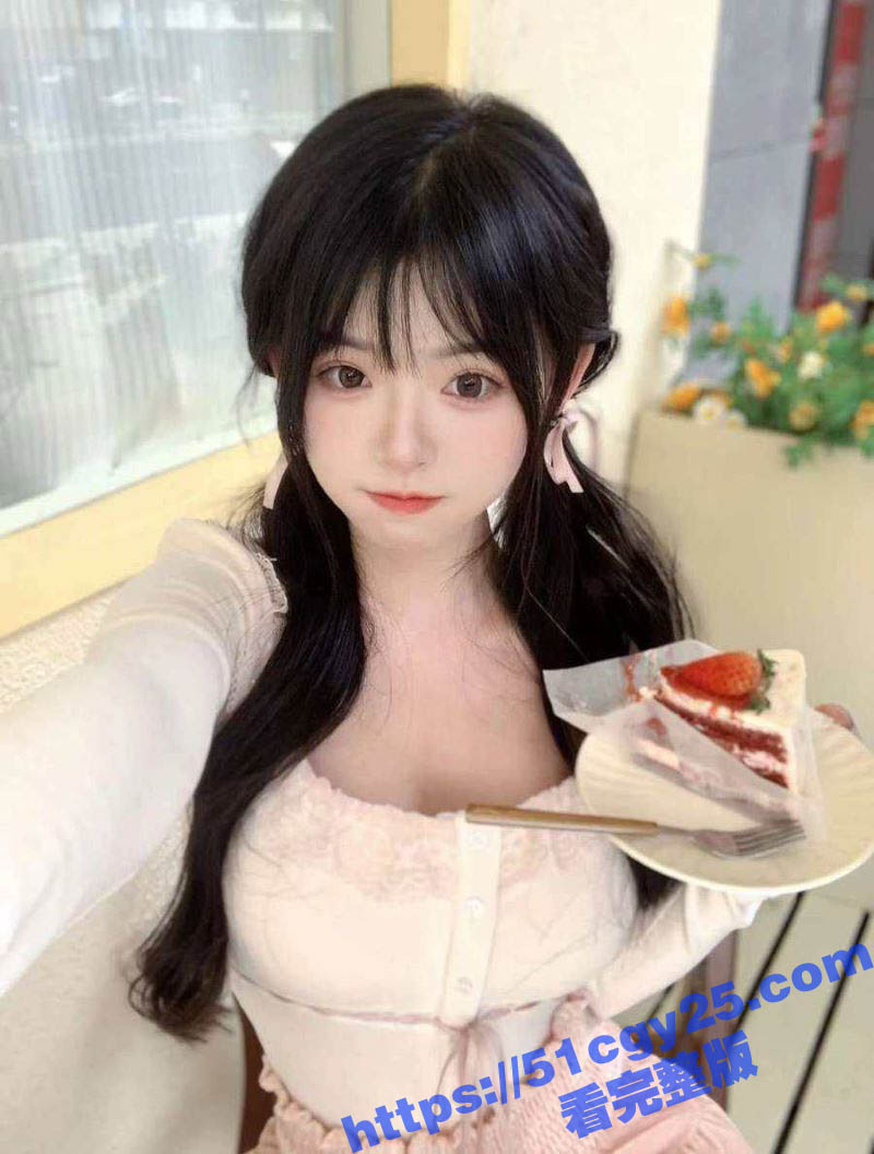 北京财贸职业学院赵倩颖 3