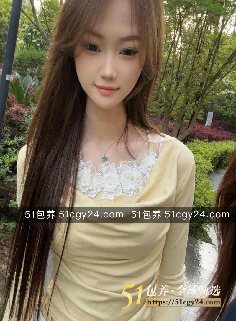 processedphoto20250429071034