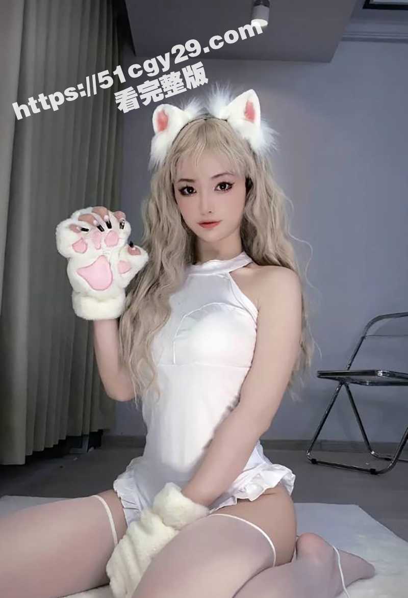 抖音网红一只霸王兽双视角直播视频 3 拷贝