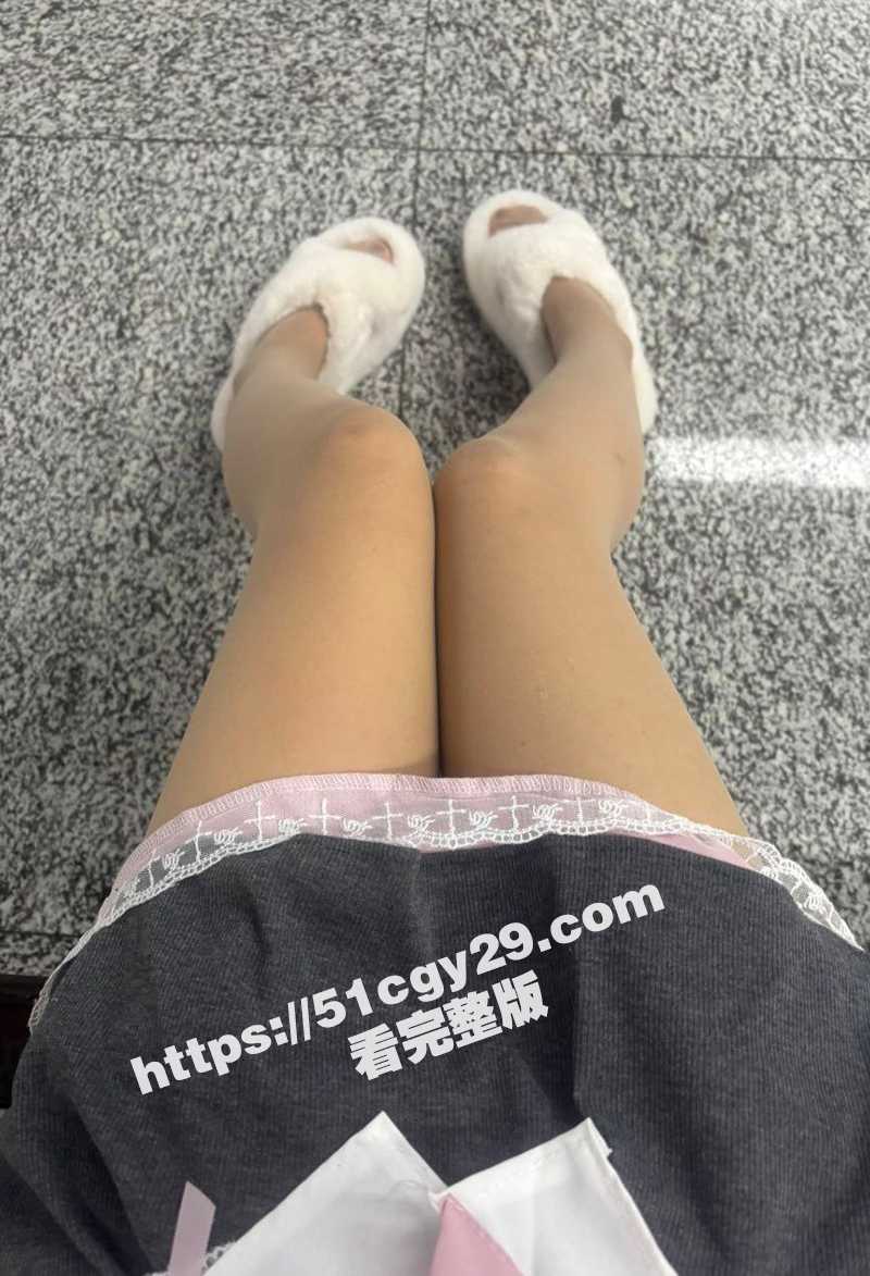湖南岳阳24岁刚毕业女生不雅视频曝光 7