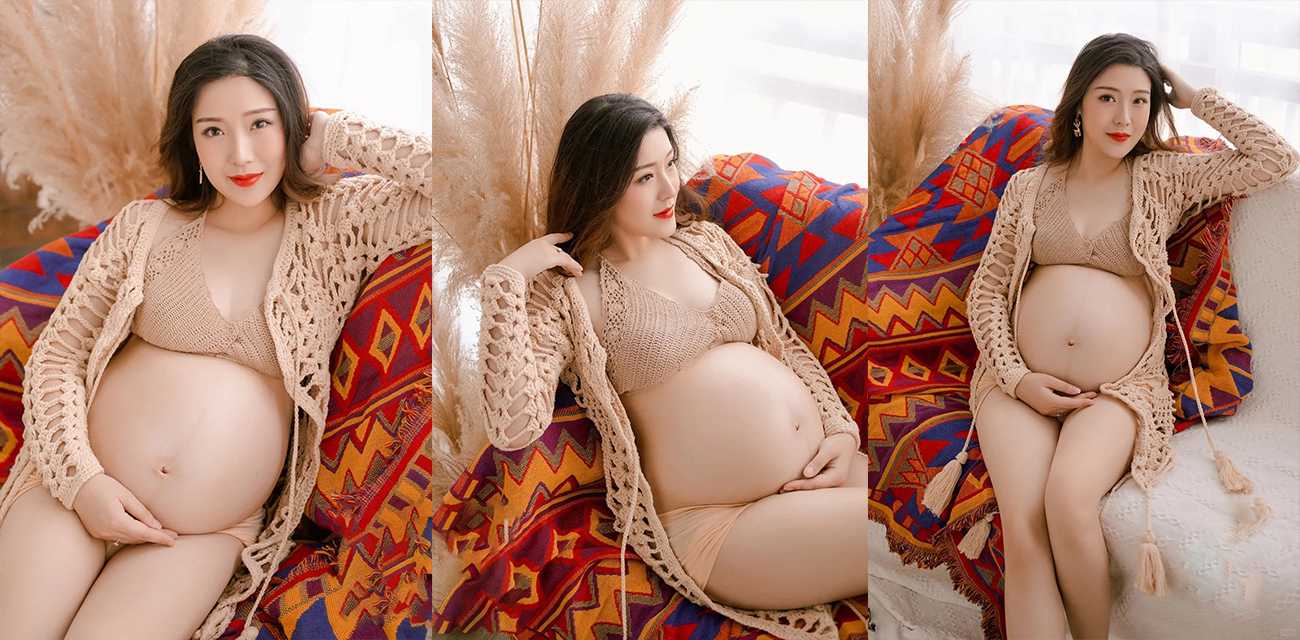 风骚哺乳期人妻 趁奶子能喷乳液紧急抓流量下海黄播