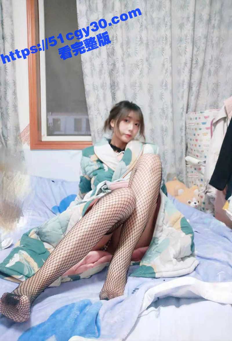 兰州母狗黄佳琦 被调教视频曝光 5 拷贝