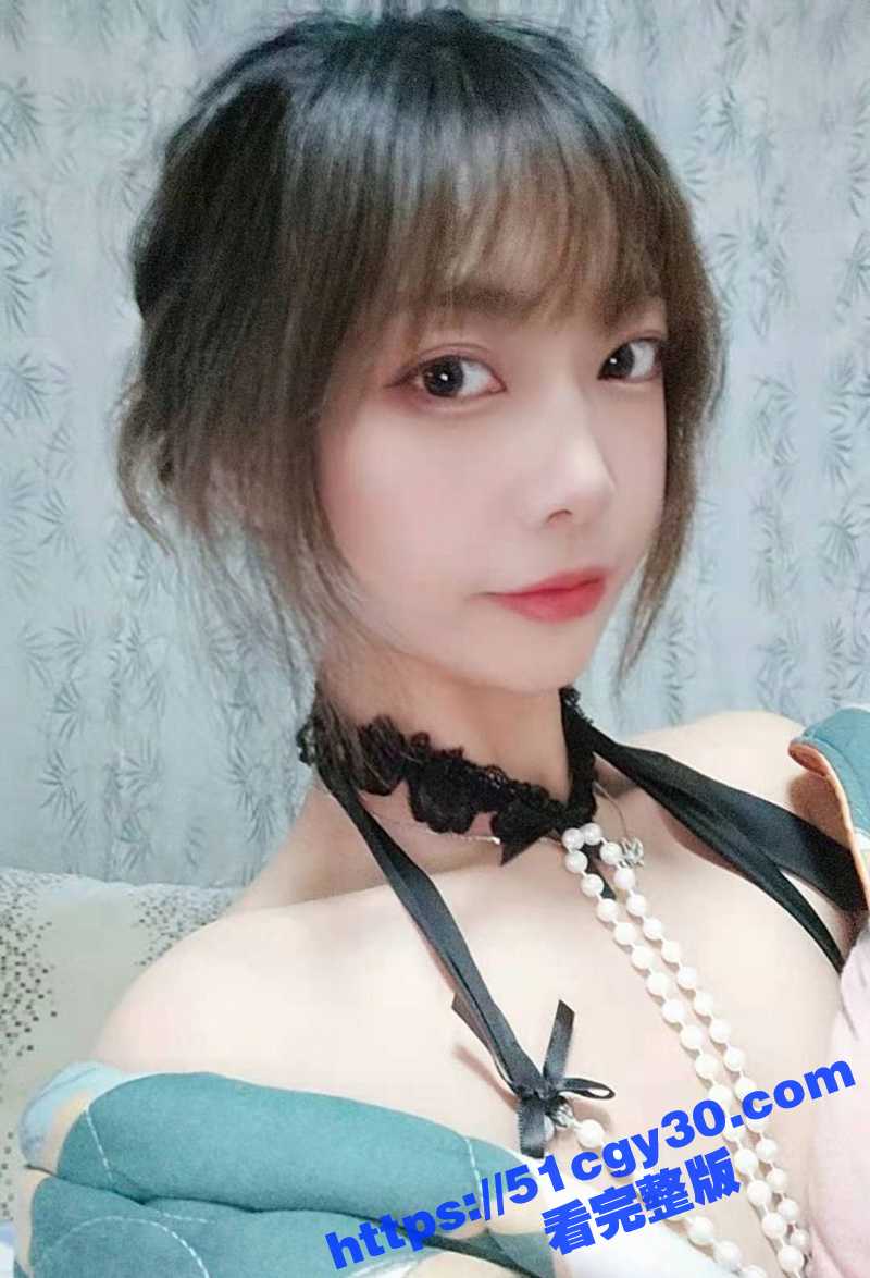 兰州美女 黄佳琦 大尺度网调视频流出 长腿尤物自拍美乳骚穴 浴室全裸上演湿身诱惑！
