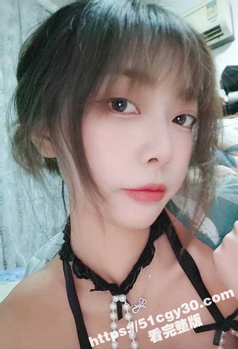 兰州母狗黄佳琦 被调教视频曝光 2 拷贝