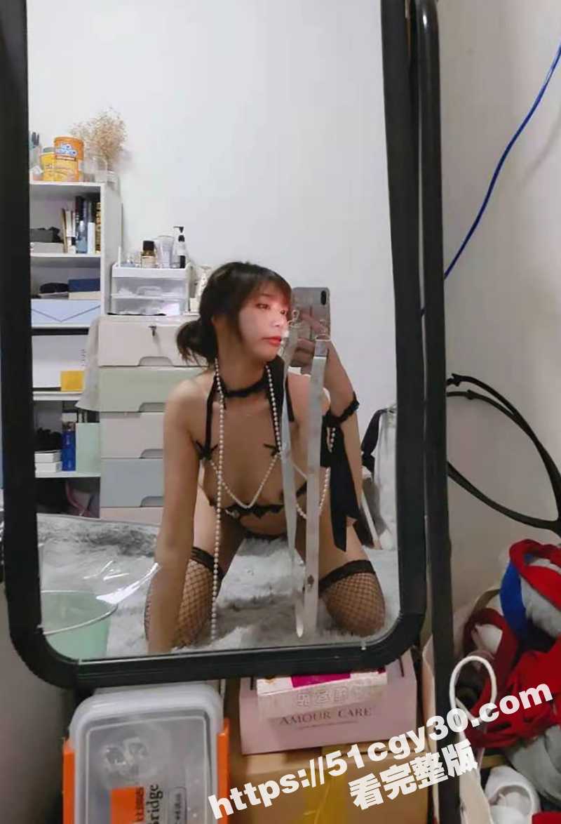 兰州母狗黄佳琦 被调教视频曝光 4 拷贝