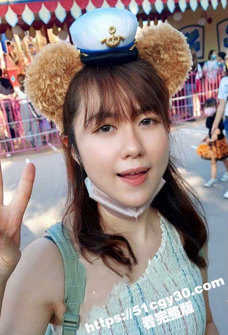 西安人妻 刘梅美 性爱视频被绿帽老公流出 露脸口交骑乘做爱 易拉罐插穴骚出天际！