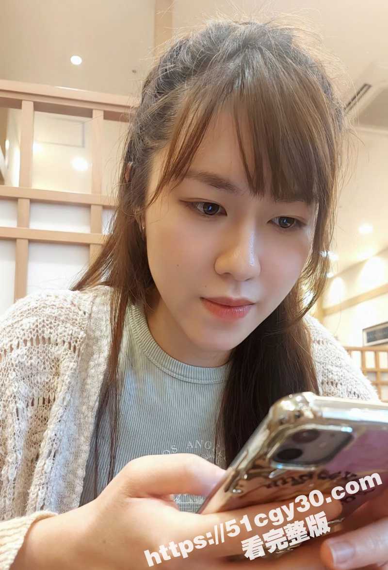 西安人妻刘梅美不雅视频流出  3 拷贝