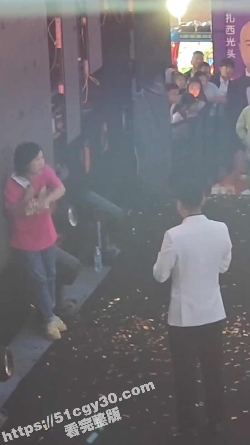video202505241354492.00011705.Still001