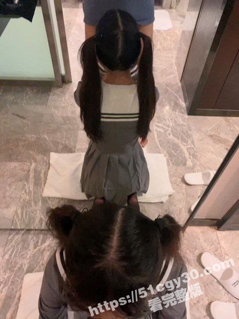 520再现仙人跳约炮怀孕完整版事件 2