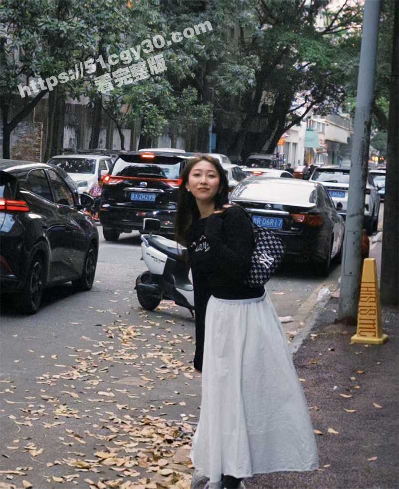 黑龙江高中英语教师李爽约炮视频 2