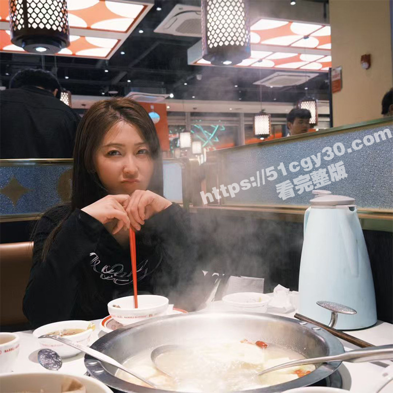 黑龙江高中英语教师李爽约炮视频 4