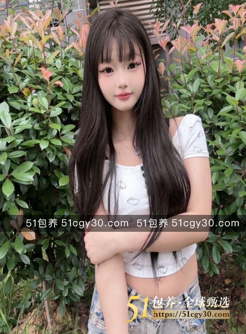 processedphoto20250425124740