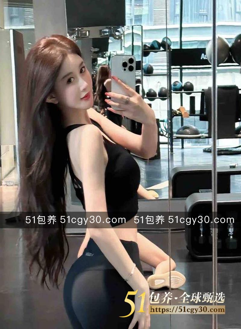 processedphoto20250124222016