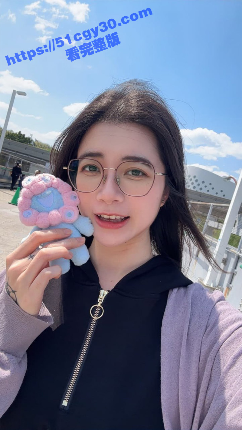 香港COS少女网红Hieey 海爾陛下帝国上尉会员福利合集 拷贝 6