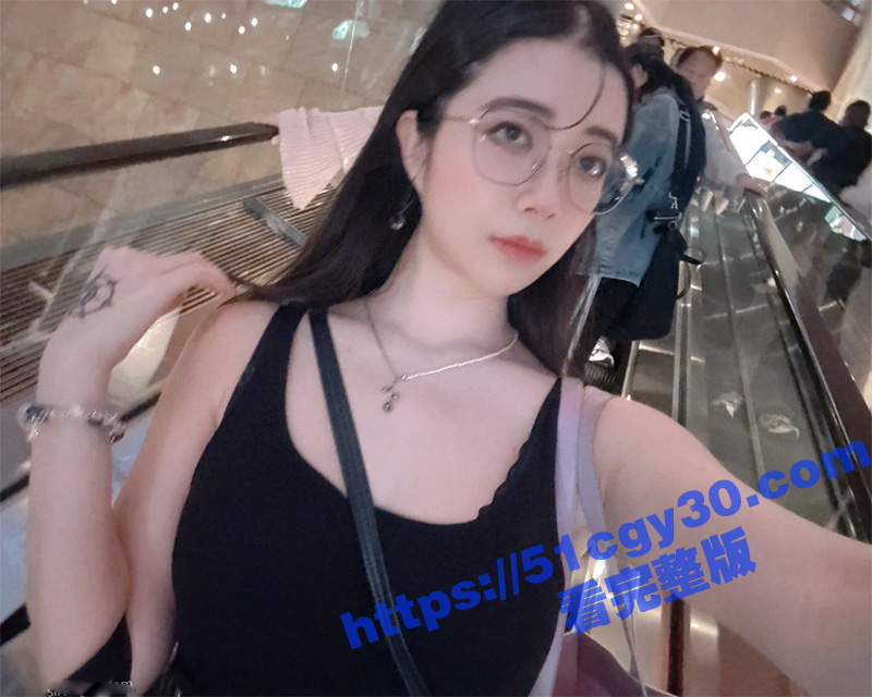 香港COS少女网红Hieey 海爾陛下帝国上尉会员福利合集 拷贝 14