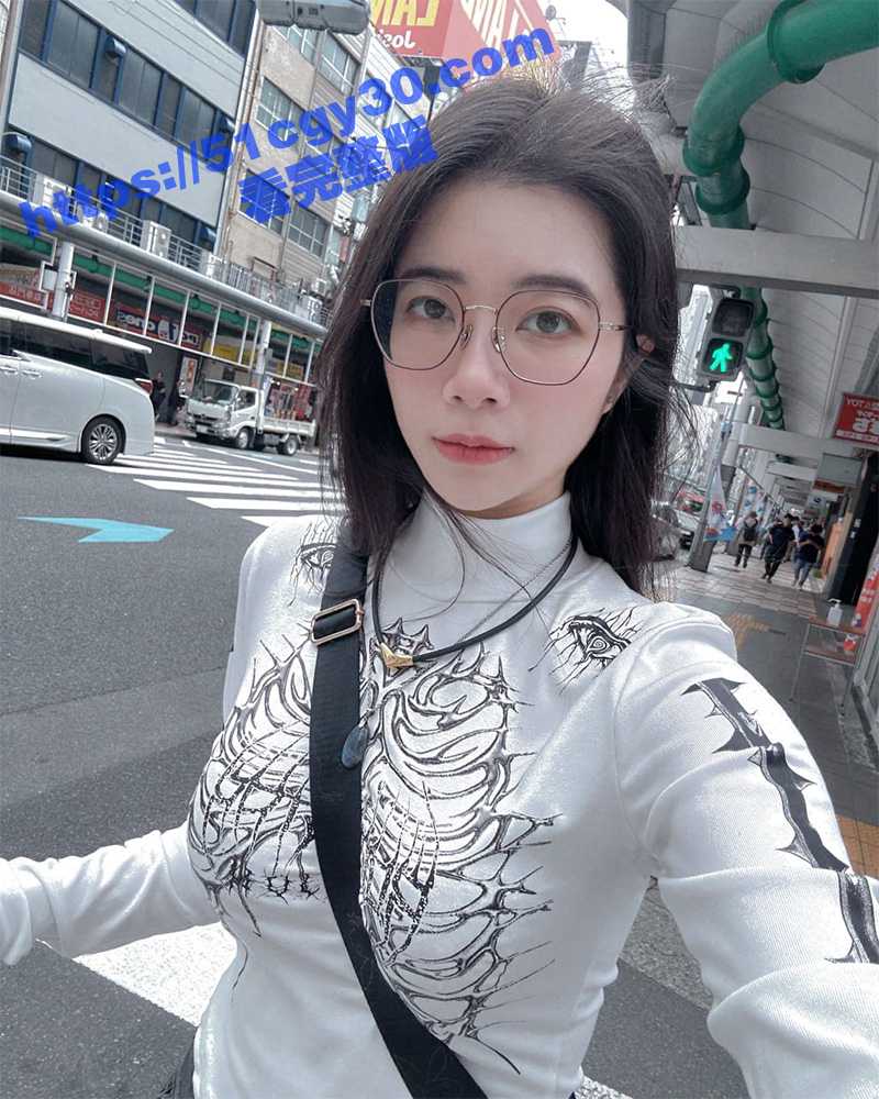 香港COS少女网红Hieey 海爾陛下帝国上尉会员福利合集 拷贝 7