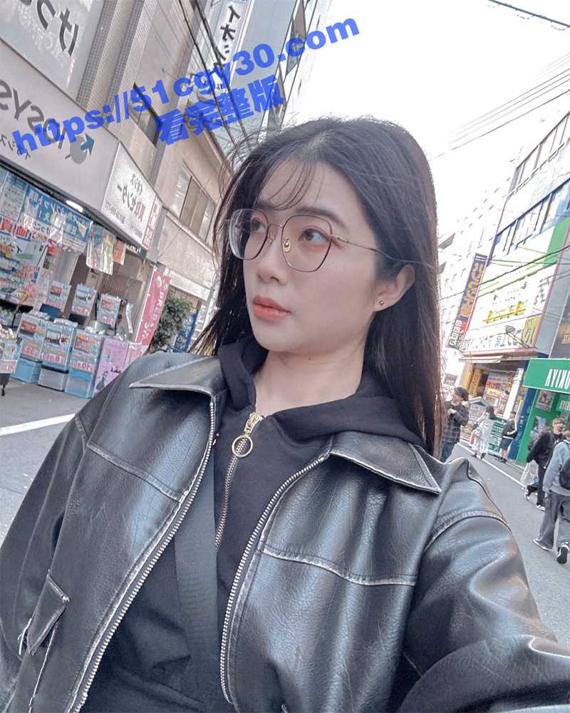 香港COS少女网红Hieey 海爾陛下帝国上尉会员福利合集 拷贝 16