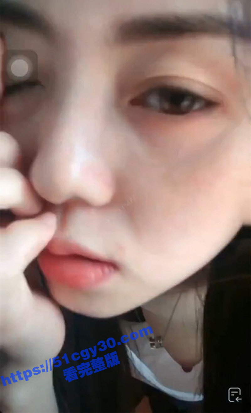 抖音小仙女们 直播闪现露点集合 有意无意露奶 性感身材撩拨观众 为吸粉擦边直播狂卷流量！