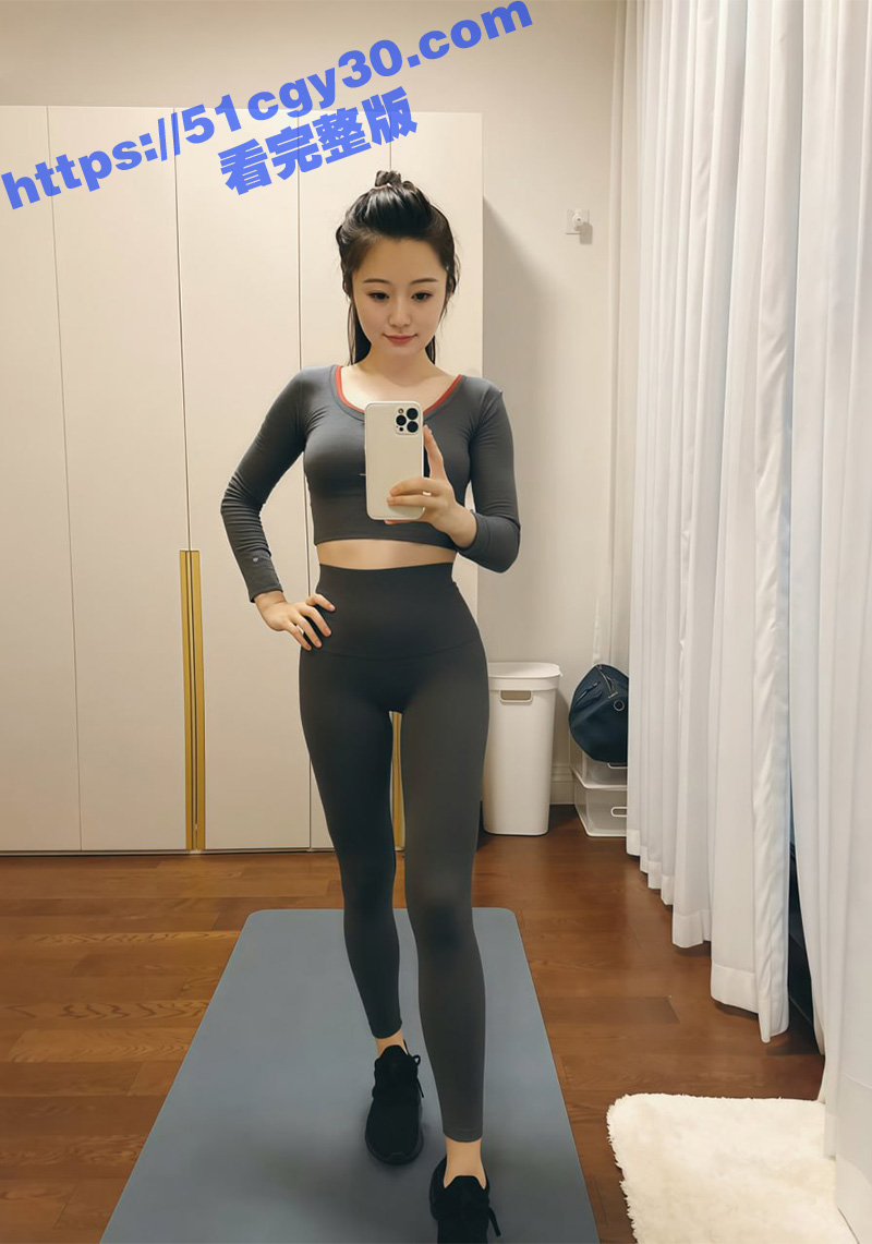 离异少妇 邱艳艳 不雅视频泄漏 化身反差骚母狗 为金主拍摄自慰视频 熟女气质韵味十足诱惑无比！