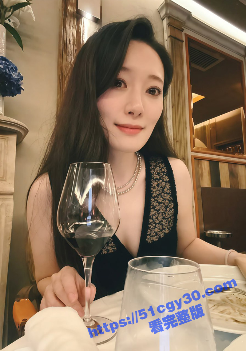 离异少妇邱艳艳不雅视频泄露 拷贝 5