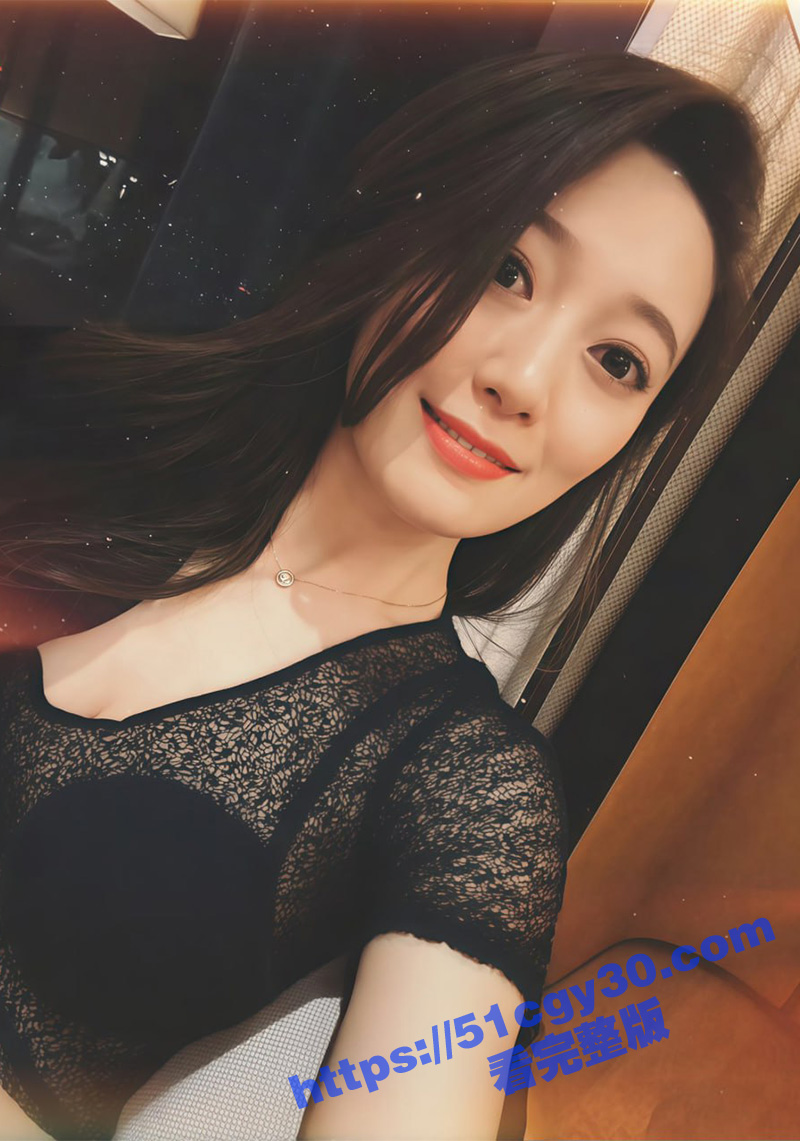 离异少妇邱艳艳不雅视频泄露 拷贝 4