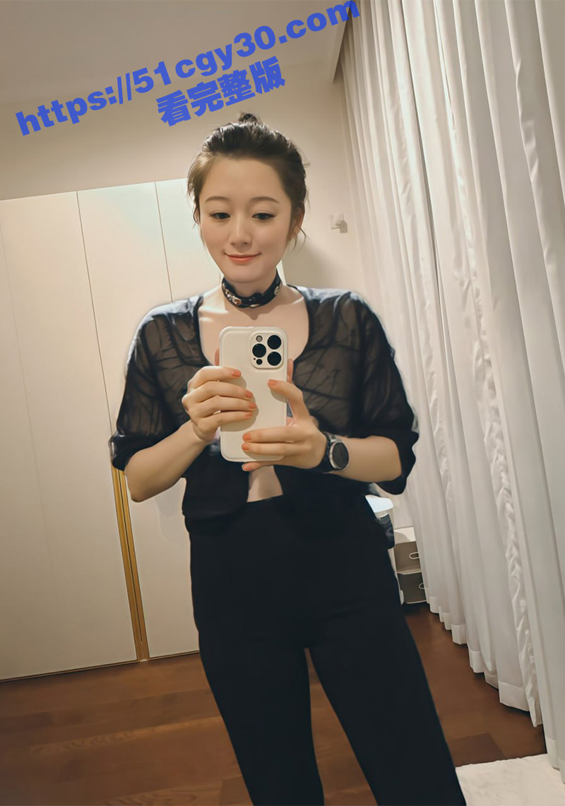 离异少妇邱艳艳不雅视频泄露