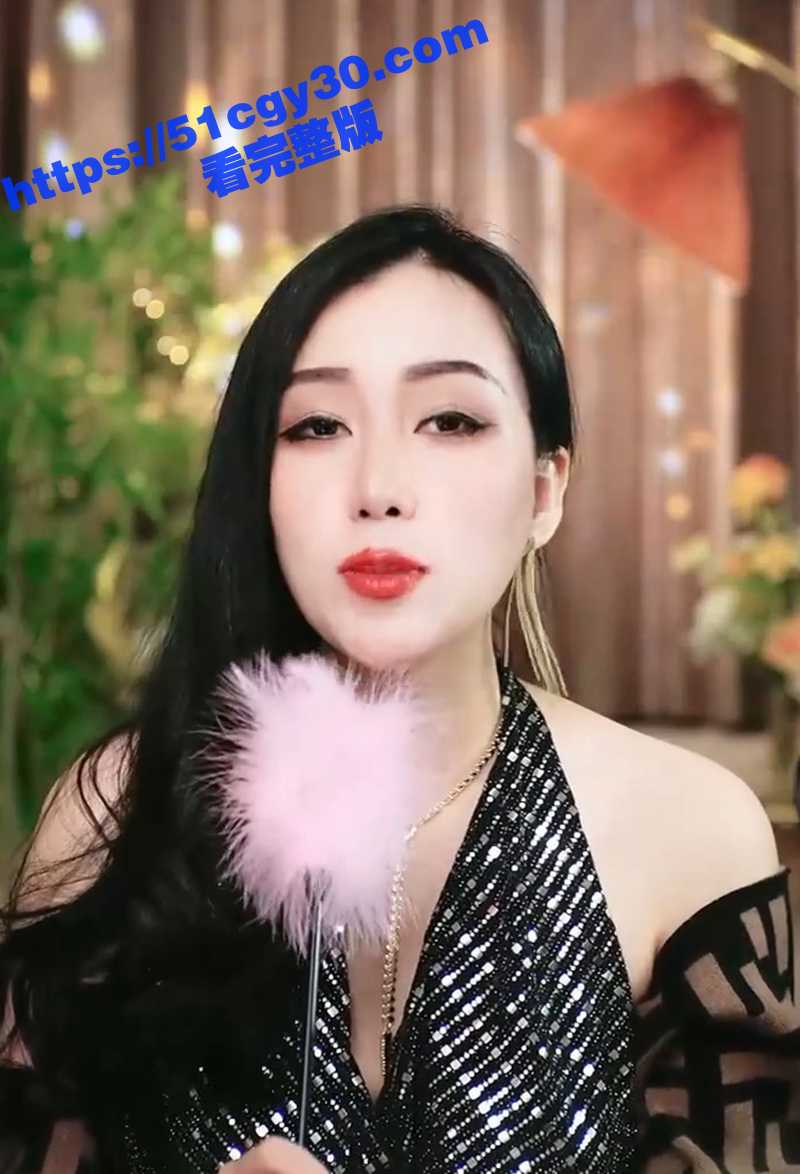 性爱教学视频合集 3